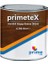 Primetex Arge Ahşap Koruyucu 0.75 Lt Kestane 1