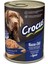 Yetişkin Köpek Kuzu Etli Yaş Mama 400 gr 1
