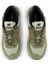 New Balance 574 Yeşil Günlük Giyim 3