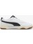Tifosi Erkek Beyaz Sneaker Ayakkabı 39745403 1