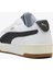 Tifosi Erkek Beyaz Sneaker Ayakkabı 39745403 5