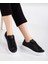 Günlük Sneaker Spor Ayakkabı 1