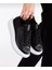 Günlük Sneaker Spor Ayakkabı 3