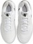 Ayakkabı Tenis M Court Lite 4 Erkek Tenis Ayakkabısı FD6574-100 4