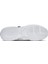 Ayakkabı Tenis M Court Lite 4 Erkek Tenis Ayakkabısı FD6574-100 5
