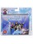 Frozen Elsa Anna Temalı Sulu Sihirli Boyama Kitabı - Özel Sulu Kalem ile Water Painting 1