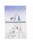 Frozen Elsa Anna Temalı Sulu Sihirli Boyama Kitabı - Özel Sulu Kalem ile Water Painting 3