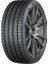 235/40 R18 95Y Xl Eagle F1 Asymmetric 6 Fp Oto Yaz Lastiği (Üretim Yılı: 2024) 1