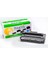 Samsung ML-1610 & Xerox 3117 (3k) Muadil Toner 1