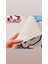 Sevimli Sanrio Kawaii Kuromi Mouse Masa Üstü Matı Klavye Mouse Pad Büyük Mousepad Ofis Oyuncu Kız Erkek 2