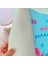 Sevimli Sanrio Kawaii Kuromi Mouse Masa Üstü Matı Klavye Mouse Pad Büyük Mousepad Ofis Oyuncu Kız Erkek 4