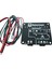 Mks Mini Ups 12V Modülü, Eklenti Modülü, 3