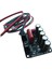 Mks Mini Ups 12V Modülü, Eklenti Modülü, 4