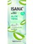 Kağıt Maske Aloe Vera 2x8 ml 1
