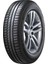 195/65 R15 91T G Fit EQ+ LK41 Oto Yaz Lastiği 2023 1