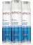 Aqua Thermal Şampuan 300 ml 3'lü Set 1
