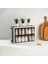 Block Baharat Set 12'li 2