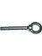 Çeki Demiri LINEA-FIORINO-DOBLODEK-DK1907 51873726 1