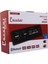 Carstar CS-960 Çift Usb/sd/fm/aux/bluetooth Kumandalı Oto Teyp 4X60 Watt 4