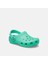 Crcos Classic Toddler Varsity Red Çocuk Terlik 206990-3WM 2