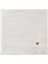 Linen Keten Masa Örtüsü Siyah-Beyaz 150 x 250 3