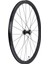 Shımano Grx WH-RX880 12 Vites Karbon Tubless Gravel Jant Seti 3