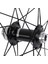 Shımano Grx WH-RX880 12 Vites Karbon Tubless Gravel Jant Seti 4