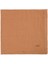 Linen Keten Masa Örtüsü Stripe Indian Tan 150 x 320 2