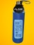 Hikmetlirenk Sağlıklı My Bottle Kılıflı Cam Matara Cam Matara 1 Lt 2