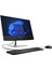 Proone 440 G9 9H6X3ET-ATS I5-14500T 8 GB 512 GB SSD 23.8" Free Dos Aıo Masaüstü Bilgisayar 2