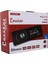 Carstar CS-950 Çift Usb/sd/fm/aux/bluetooth Kumandalı Oto Teyp 4X60 Watt 4