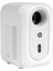CP180 Hd LED Projeksiyon Cihazı - Otofokus, Ekran Paylaşımı, Wifi, Bluetooth, Netflix, Youtube, Disney+ 4