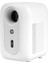 CP180 Hd LED Projeksiyon Cihazı - Otofokus, Ekran Paylaşımı, Wifi, Bluetooth, Netflix, Youtube, Disney+ 2