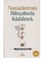 Namazlarımızı Bilinçaltında Kılabilmek - M. Emin Karabacak 1