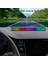 Pickup Ritim Işıkları, 32 Bit Rgb Renkli Müzik Ortam Işığı Araba/ev Ses Kontrolü Siyah (Yurt Dışından) 2