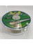 Ghost 100 mt Fluorocarbon Misina - 0,21 mm 1