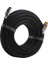 50METRE DK-HD-CV20L50AOC 4K 60HZ HDMI KABLO 2