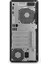 Pro Tower 400 G9 99P35ET09 I5-13500 16 GB 1 TB SSD Windows 11 Pro Masaüstü Bilgisayar 4