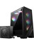 R5F Ryzen 5 7500F / 32GB / 1tb M2 / Rtx 4060 Ddr5 Oyuncu Bilgisayarı 1