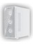 Quantum Devotion G1 I5-10400 16GB Ddr4 512GB SSD Rtx 2060 8gb Freedos Beyaz Gaming Desktop QNDPC10F006469 1