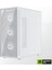 Quantum Devotion G2 Ryzen 5 5600X 16GB Ddr4 512GB SSD Rtx 4070 12GB Freedos Beyaz Gaming Desktop QNDPC10F006472 1