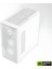 Quantum Devotion G2 Ryzen 5 5600X 16GB Ddr4 512GB SSD Rtx 4070 12GB Freedos Beyaz Gaming Desktop QNDPC10F006472 2