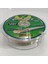 Ghost 100 mt Fluorocarbon Misina - 0,40 mm 1