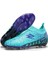 Erkek Futbol Ayakkabıları Fg Outdoor Training Sneaker Spor Futbol Ayakkabıları Profesyonel Kramponlar Futbol Sahası Botları (Yurt Dışından) 1