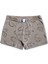 %100 Pamuklu Dinozor Desenli Erkek Çocuk Boxer Külot Iç Çamaşır 6lı Set 5