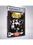 The Getaway: Black Monday Ps2 Playstation 2 1