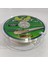 Ghost 100 mt Fluorocarbon Misina - 0,27 mm 1