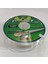 Ghost 100 mt Fluorocarbon Misina - 0,17 mm 1