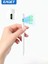 Epen03 Pencil Tablet Kalem iPad Apple Serisi Dijital Ekran+Avuç içi Red+Eğim Basıncı+CE/FCC/RoHS Lisanslı Manyetik 1