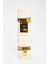 Premier Metrelik Duck Keten Kumaş Su Itici Bez 5 Metre TDRS161 - 2
